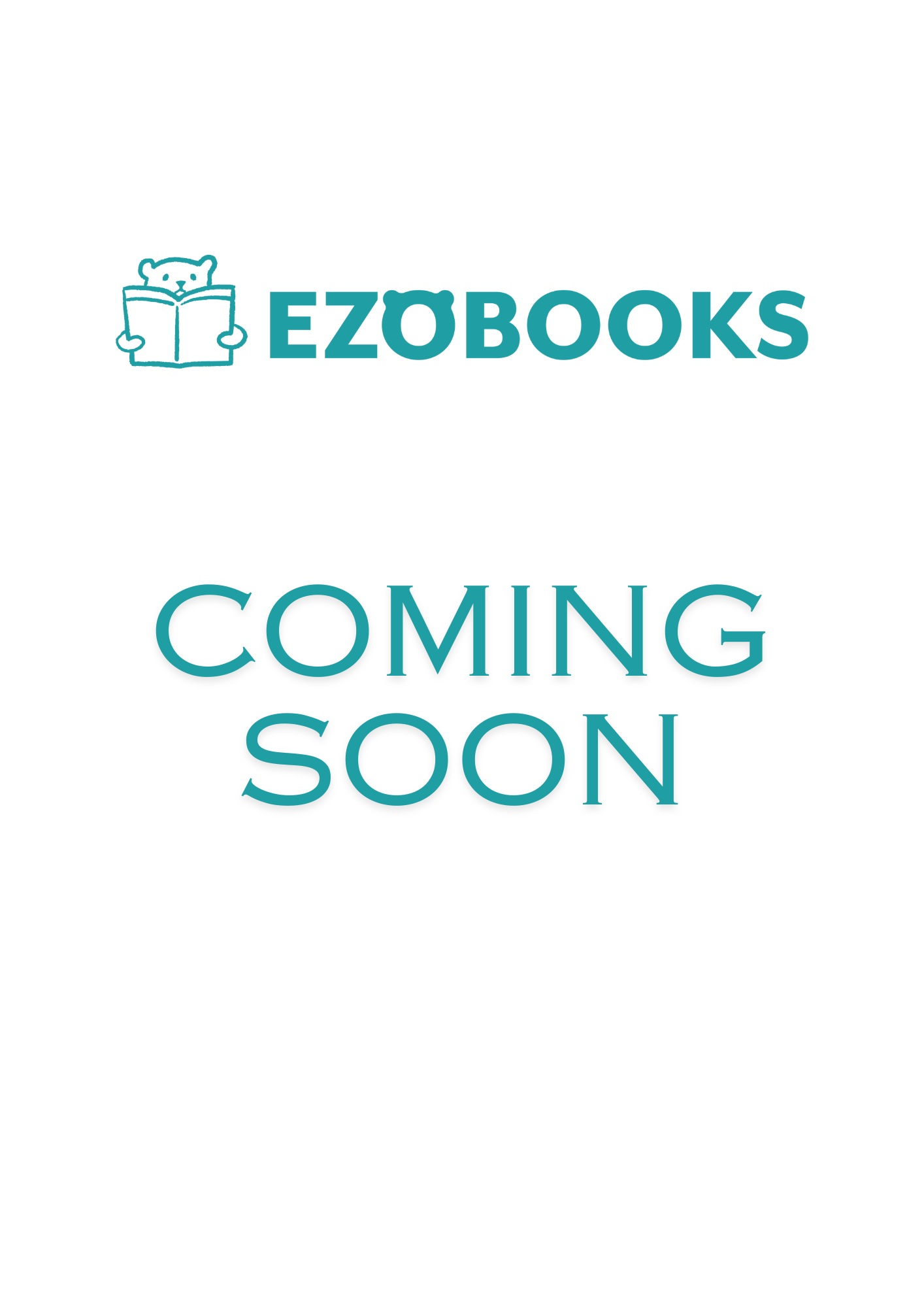 EZO OPEN SCHOOL 2026–2027 書籍化 近日公開